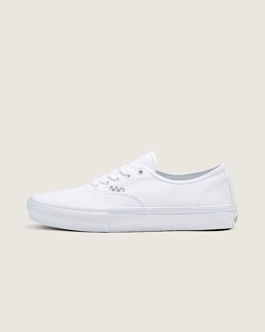 skate authentic schuh