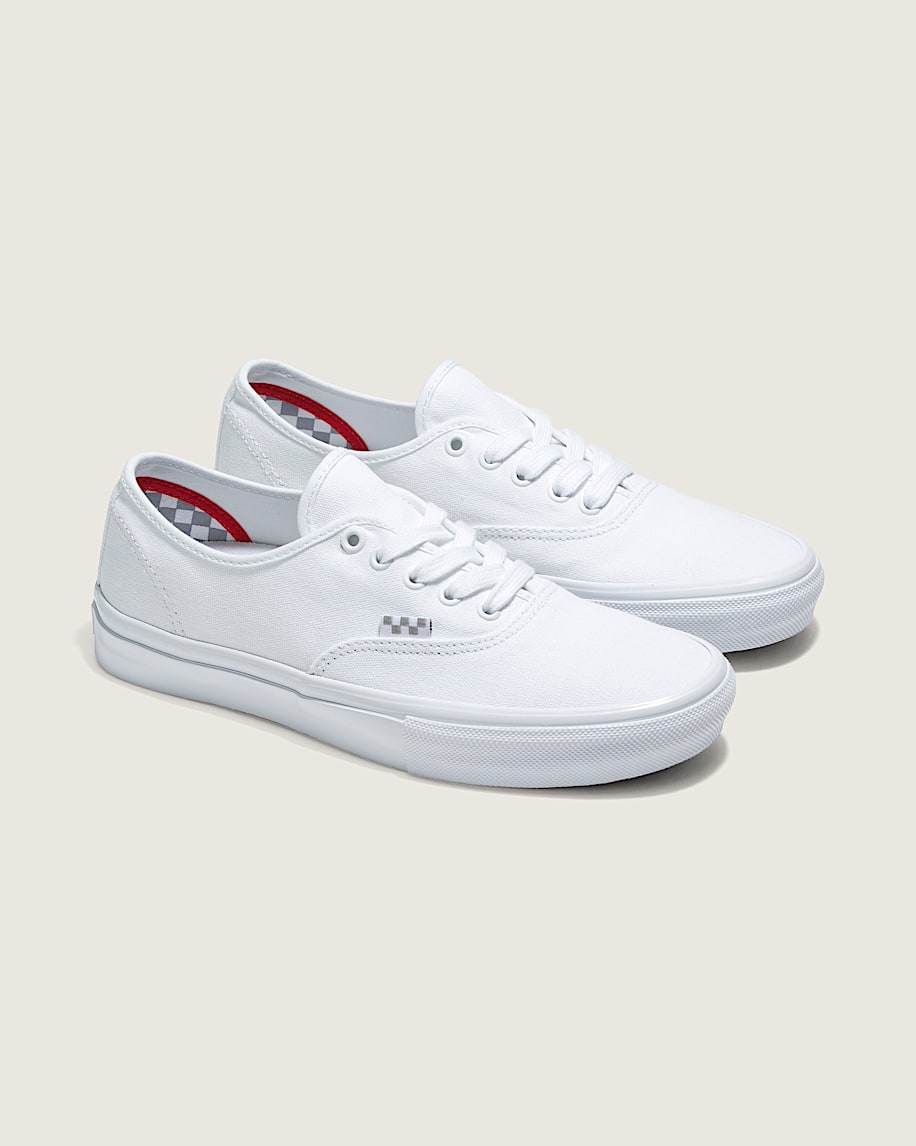 skate authentic schuh