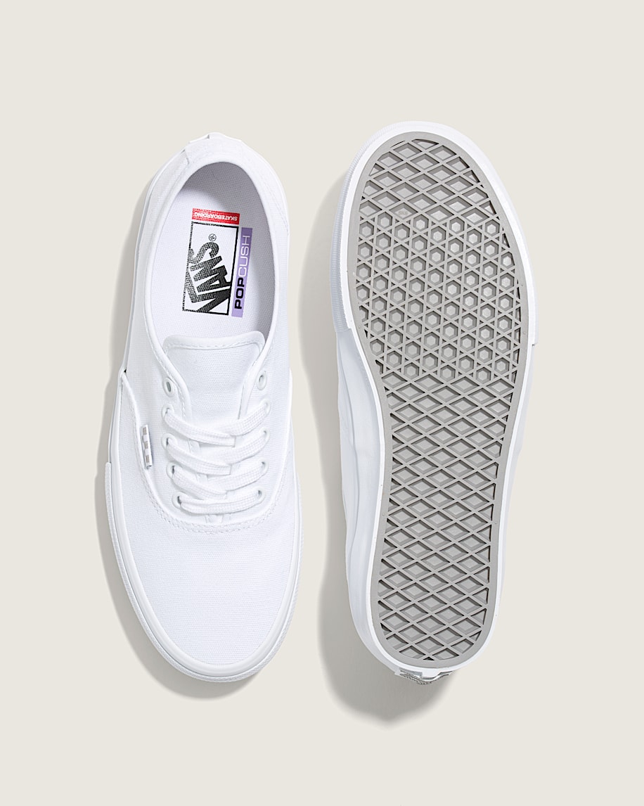 skate authentic schuh