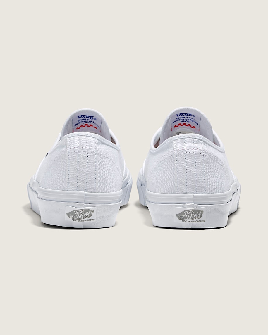 skate authentic schuh