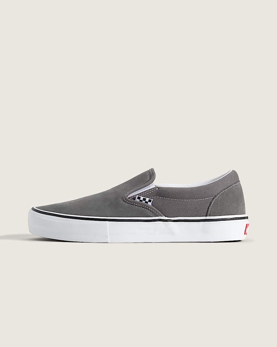 schlittschuh-slipper