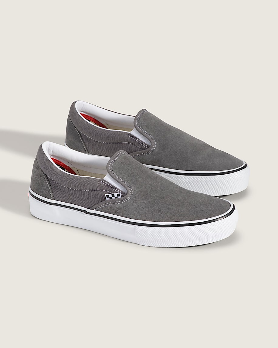 schlittschuh-slipper