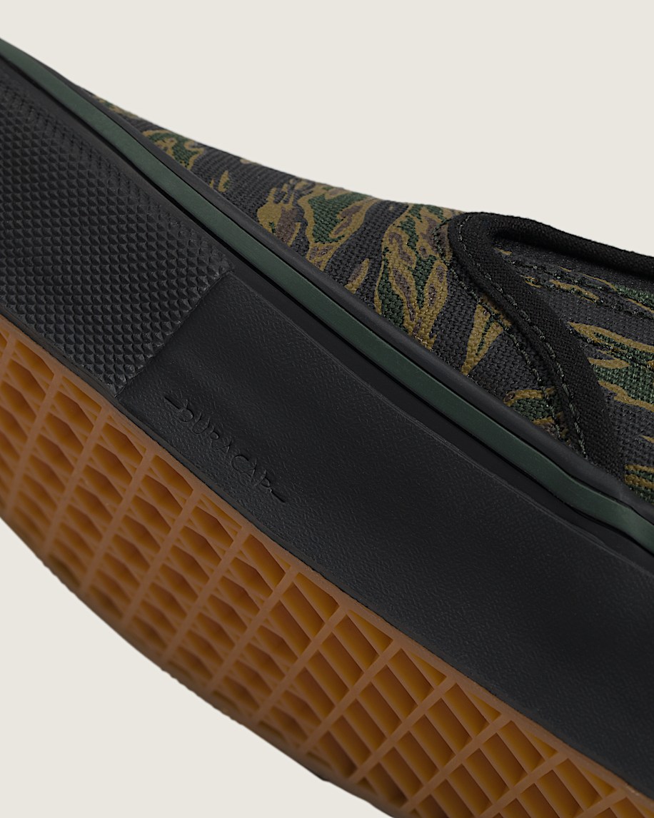 schlittschuh zum hineinschlüpfen