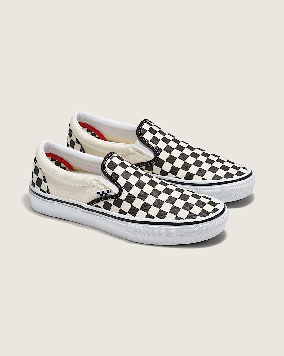 schlittschuh-slipper