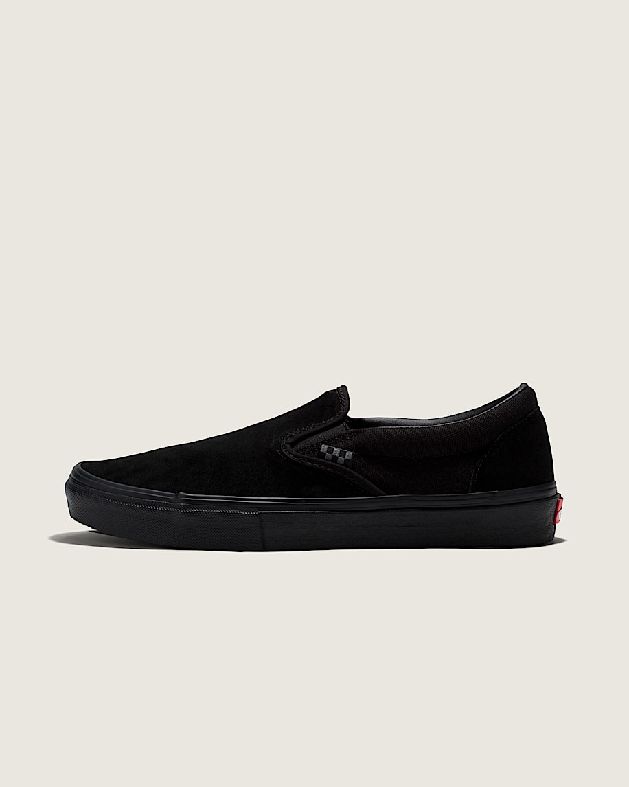 schlittschuh zum hineinschlüpfen