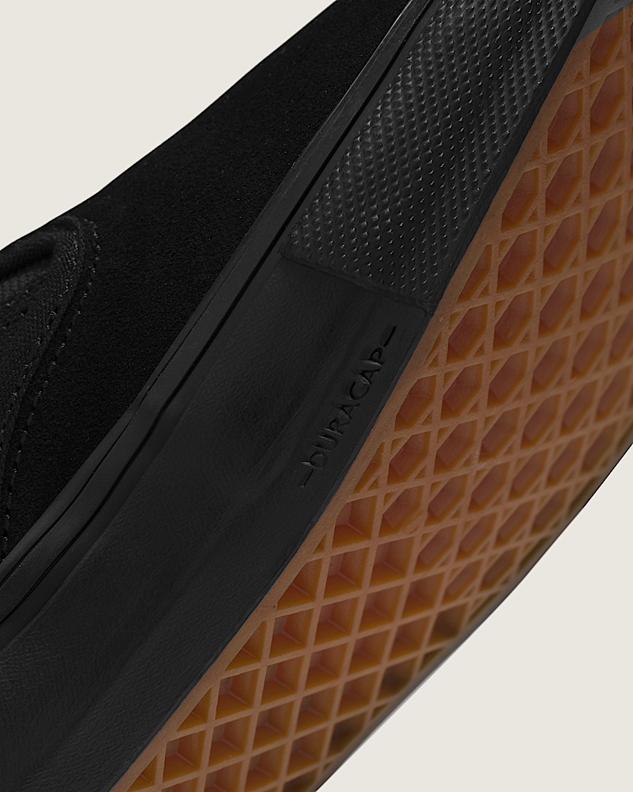 schlittschuh zum hineinschlüpfen
