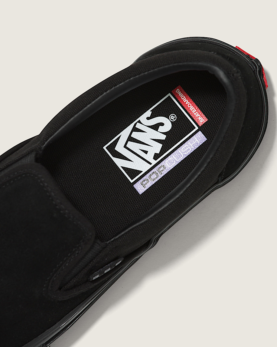 schlittschuh zum hineinschlüpfen