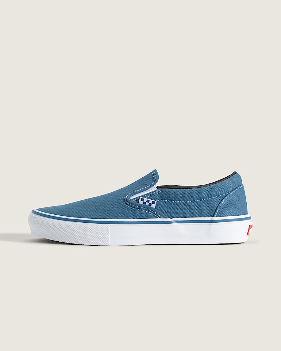 schlittschuh-slipper