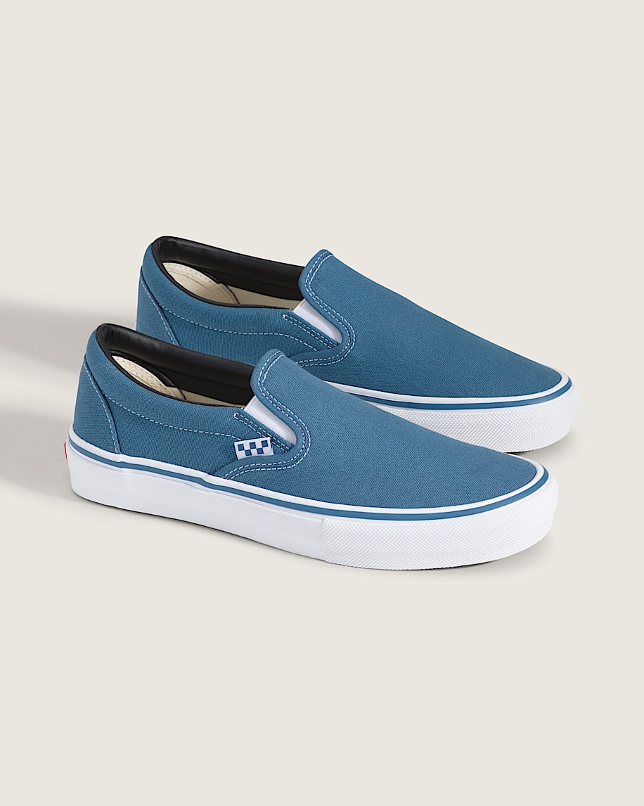 schlittschuh-slipper