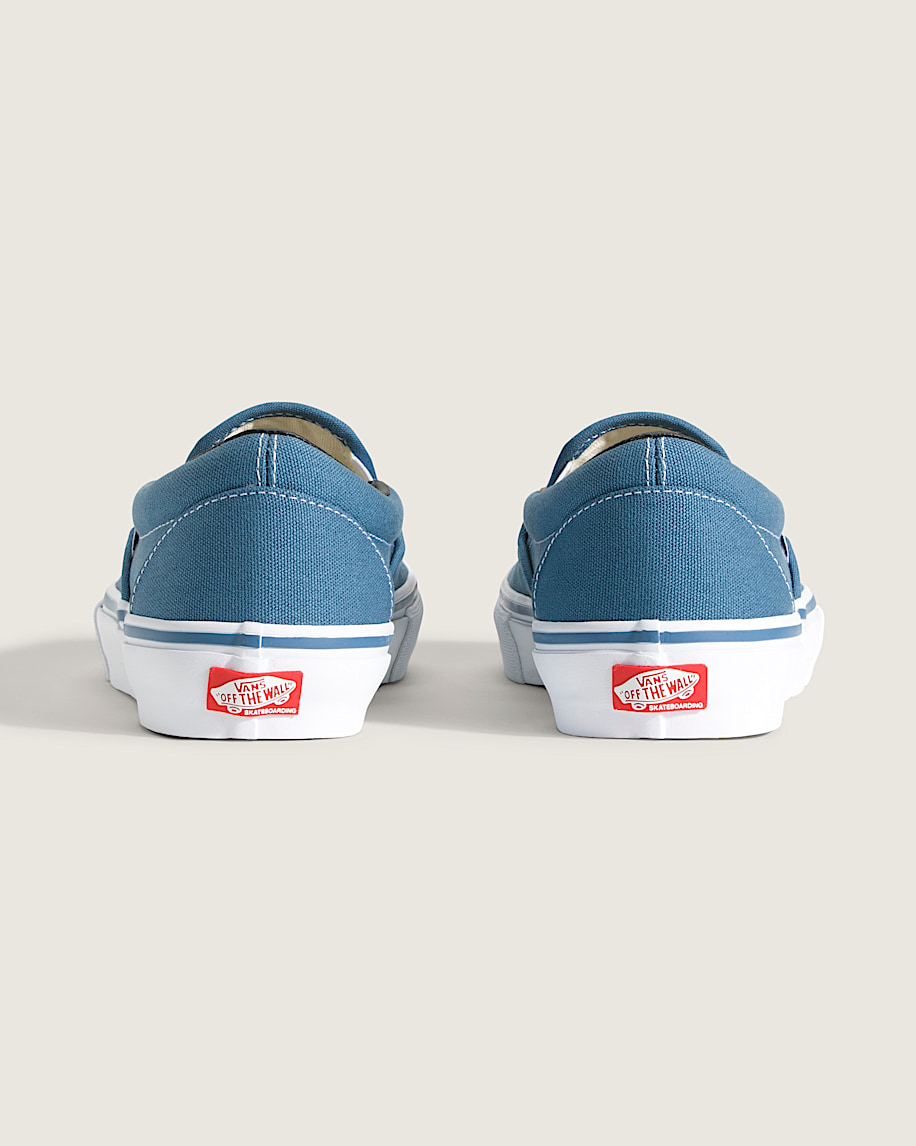 schlittschuh-slipper