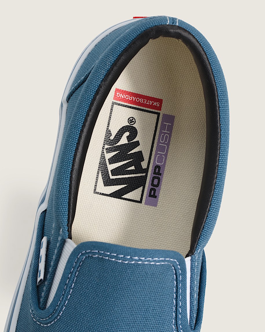schlittschuh-slipper