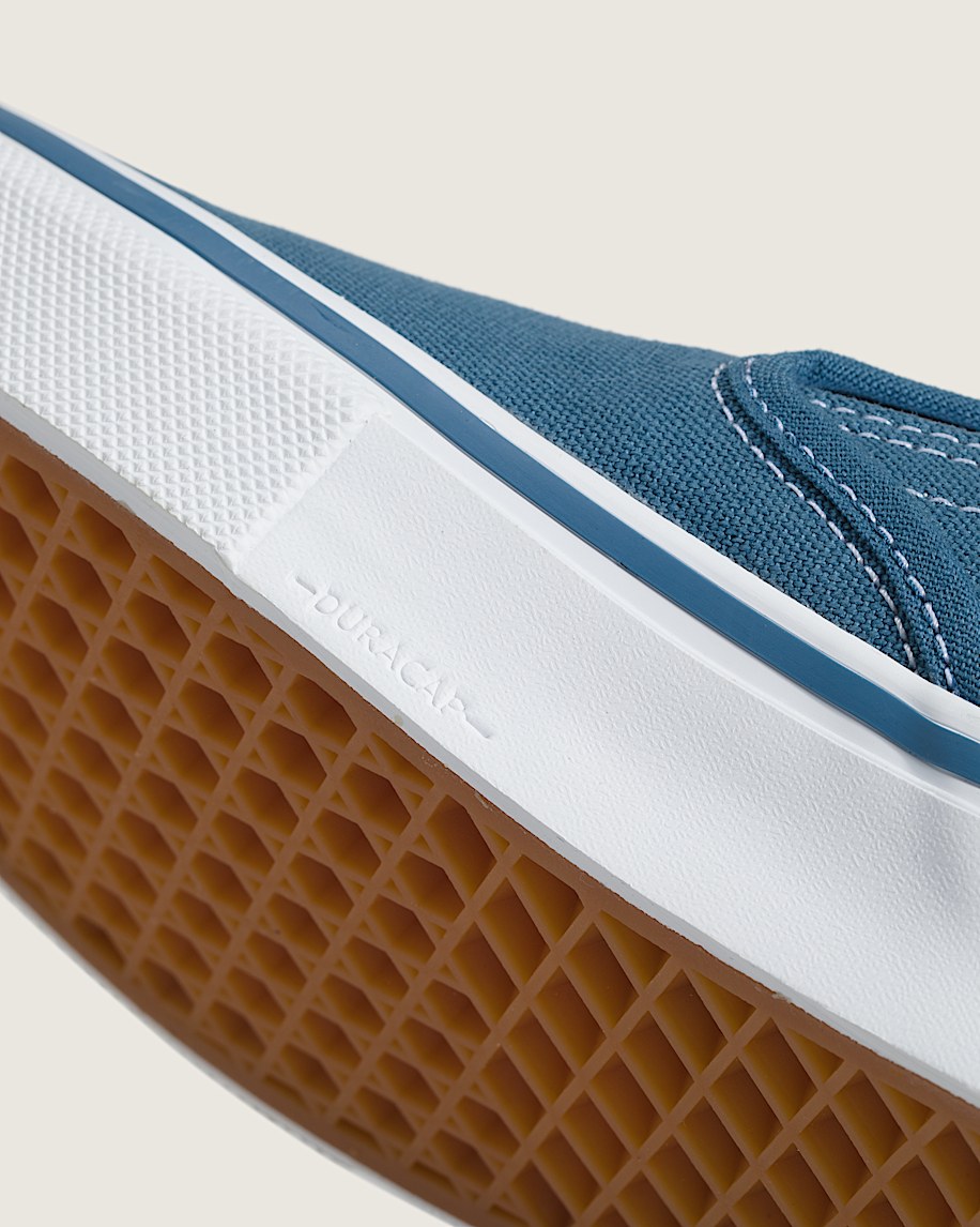 schlittschuh-slipper