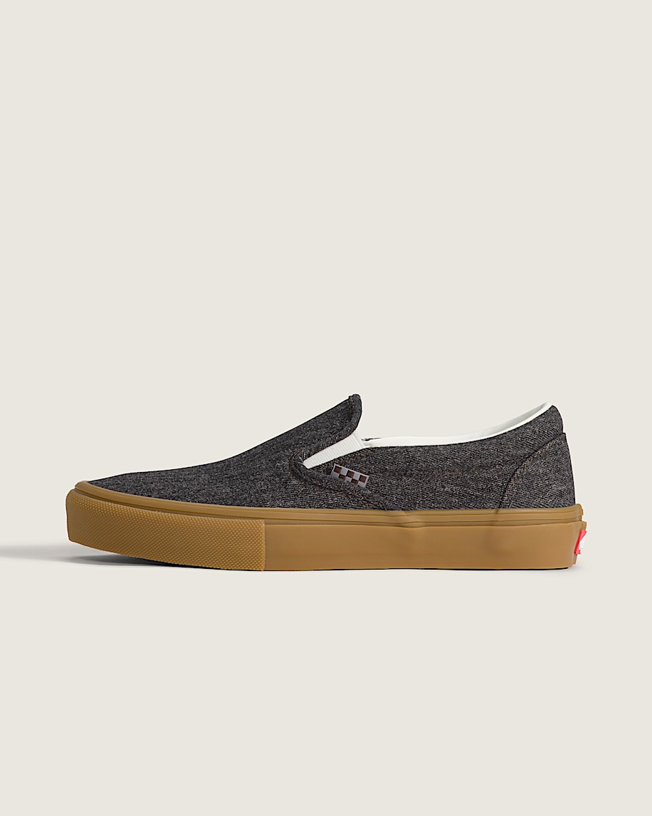 schlittschuh zum hineinschlüpfen