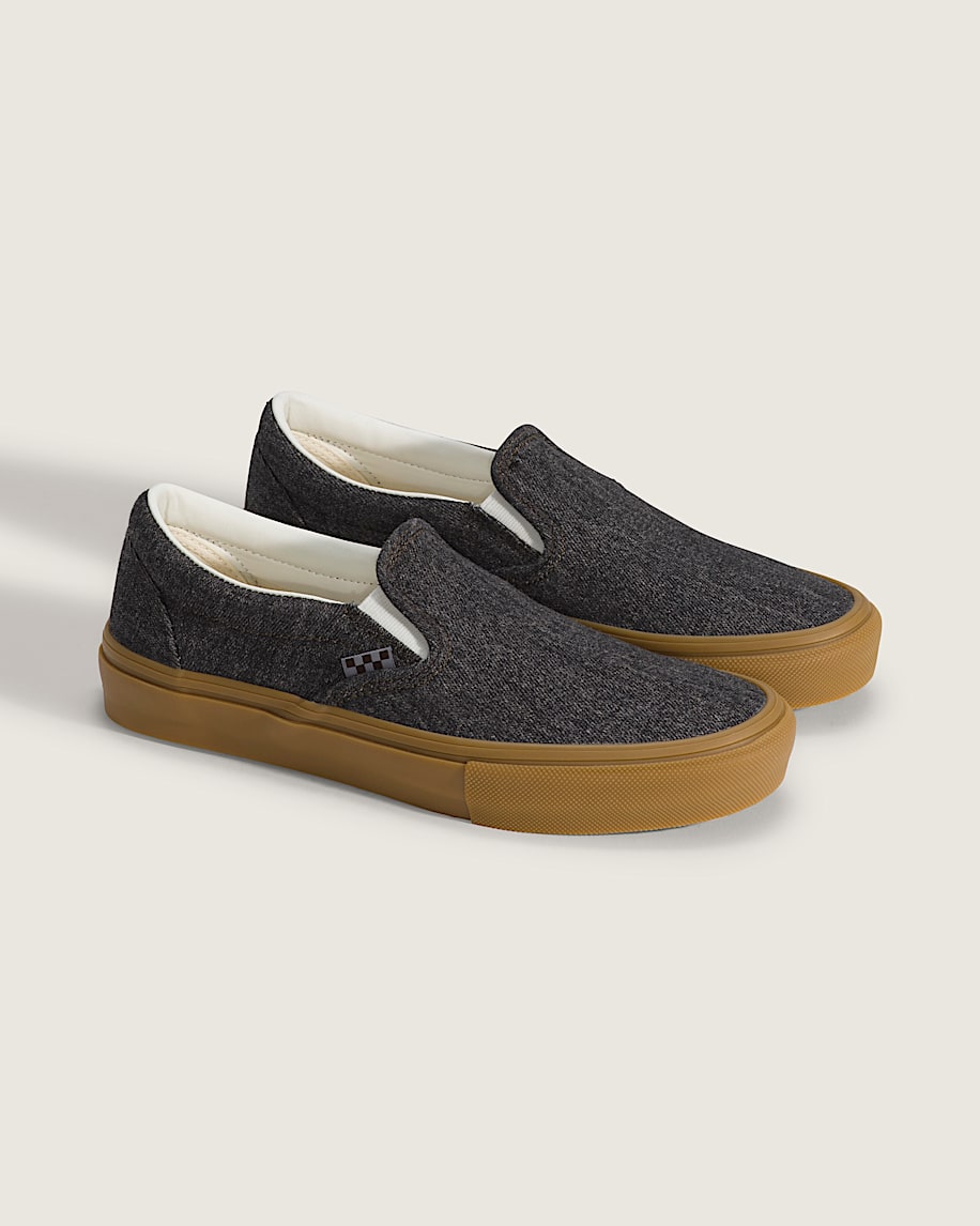 schlittschuh zum hineinschlüpfen