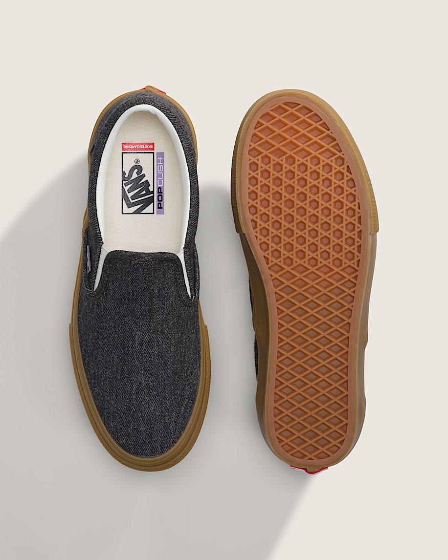 schlittschuh zum hineinschlüpfen