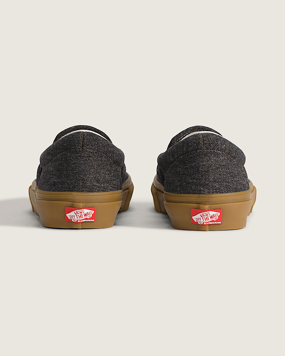 schlittschuh zum hineinschlüpfen