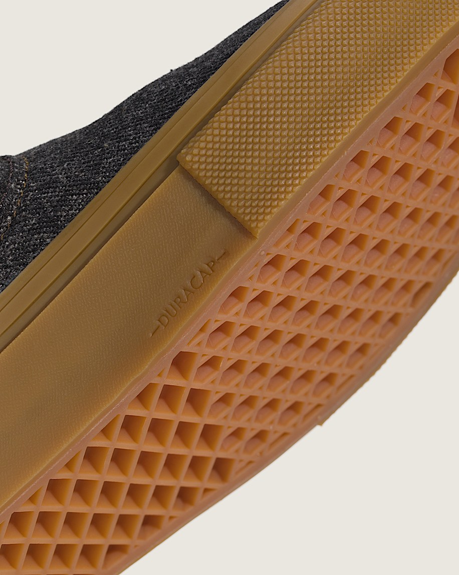 schlittschuh zum hineinschlüpfen