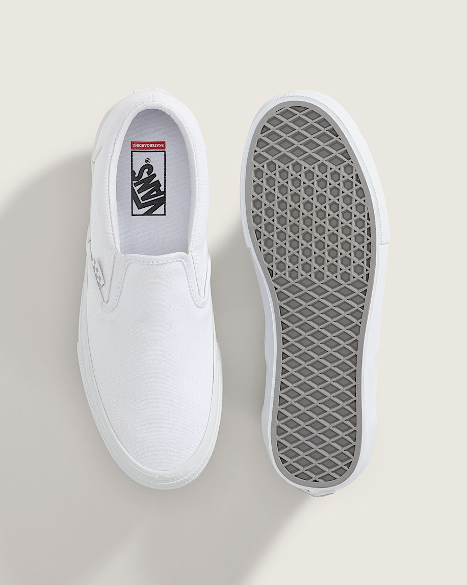 schlittschuh zum hineinschlüpfen