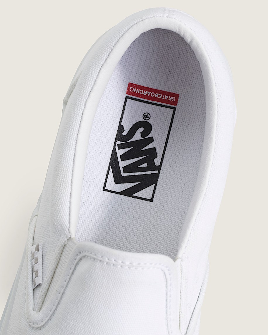 schlittschuh zum hineinschlüpfen