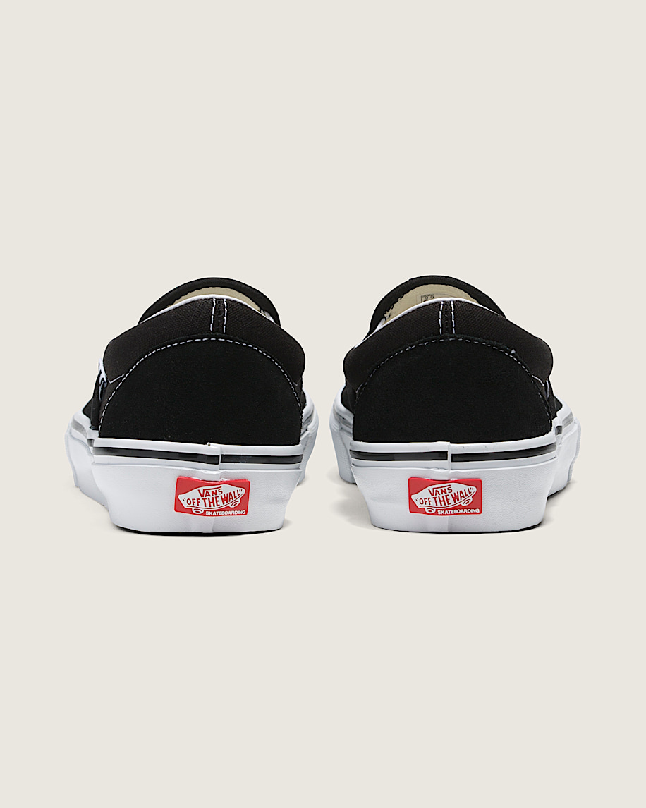 schlittschuh-slipper
