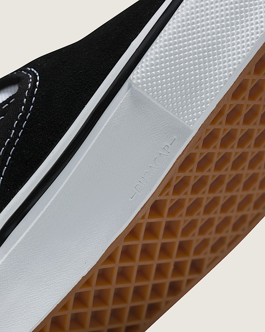 schlittschuh-slipper
