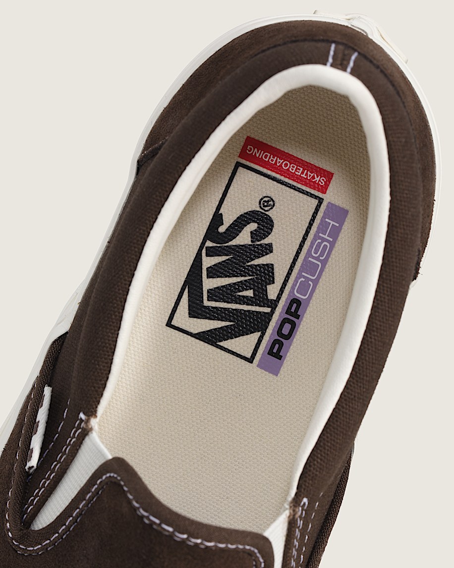 schlittschuh zum hineinschlüpfen