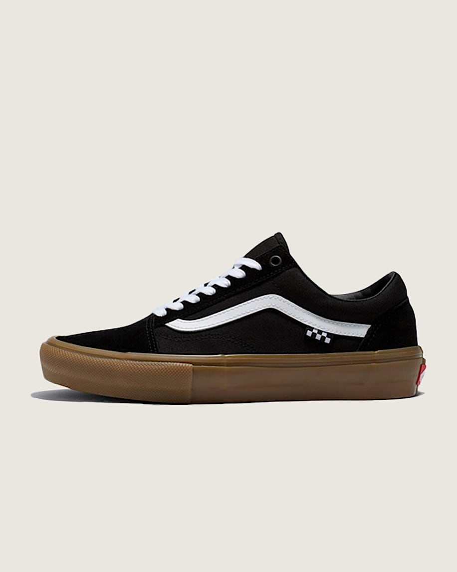 skate old skool schuh