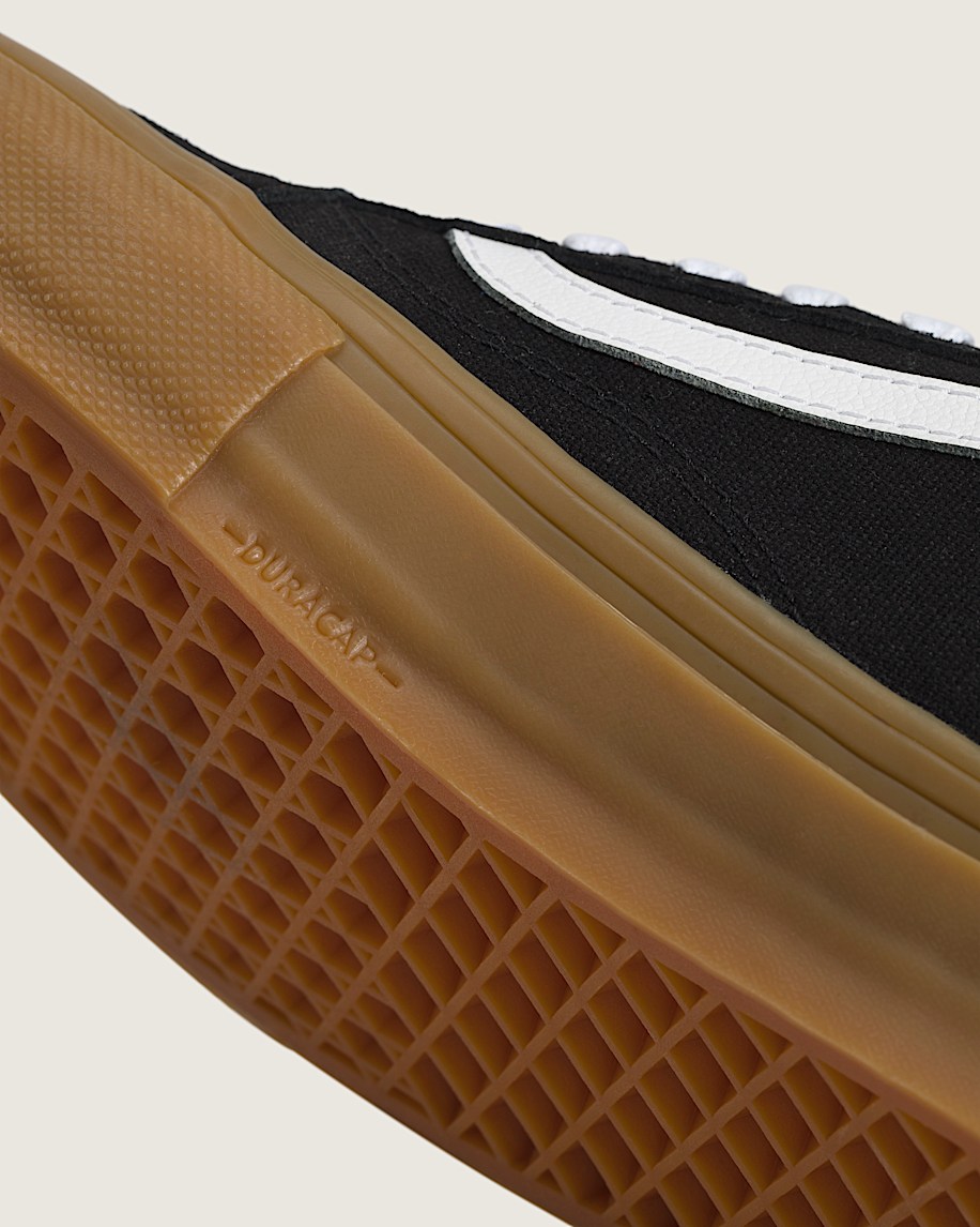 skate old skool schuh