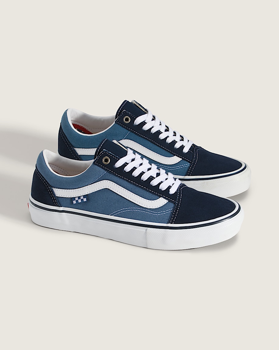 skate old skool schuh