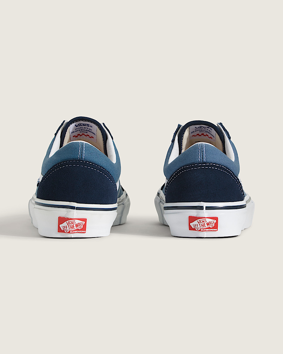 skate old skool schuh