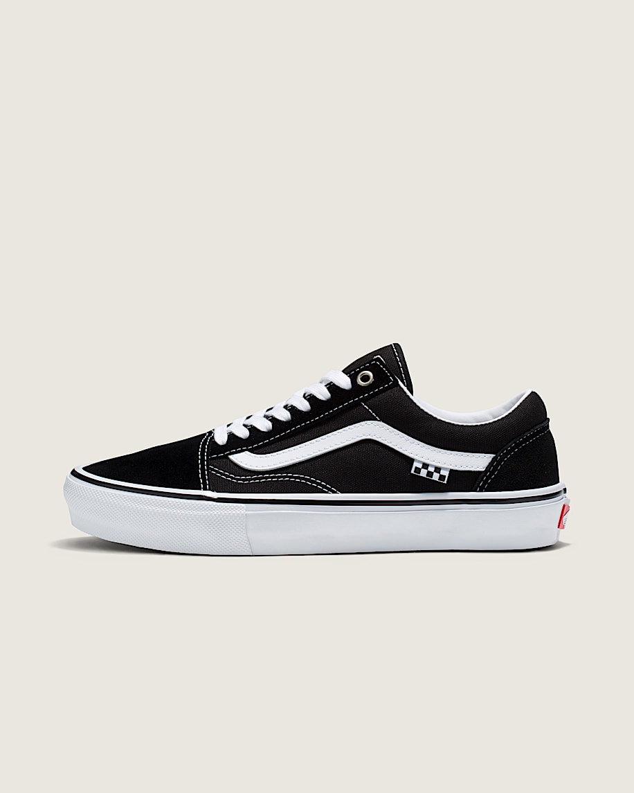 skate old skool schuh