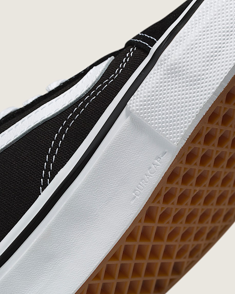 skate old skool schuh