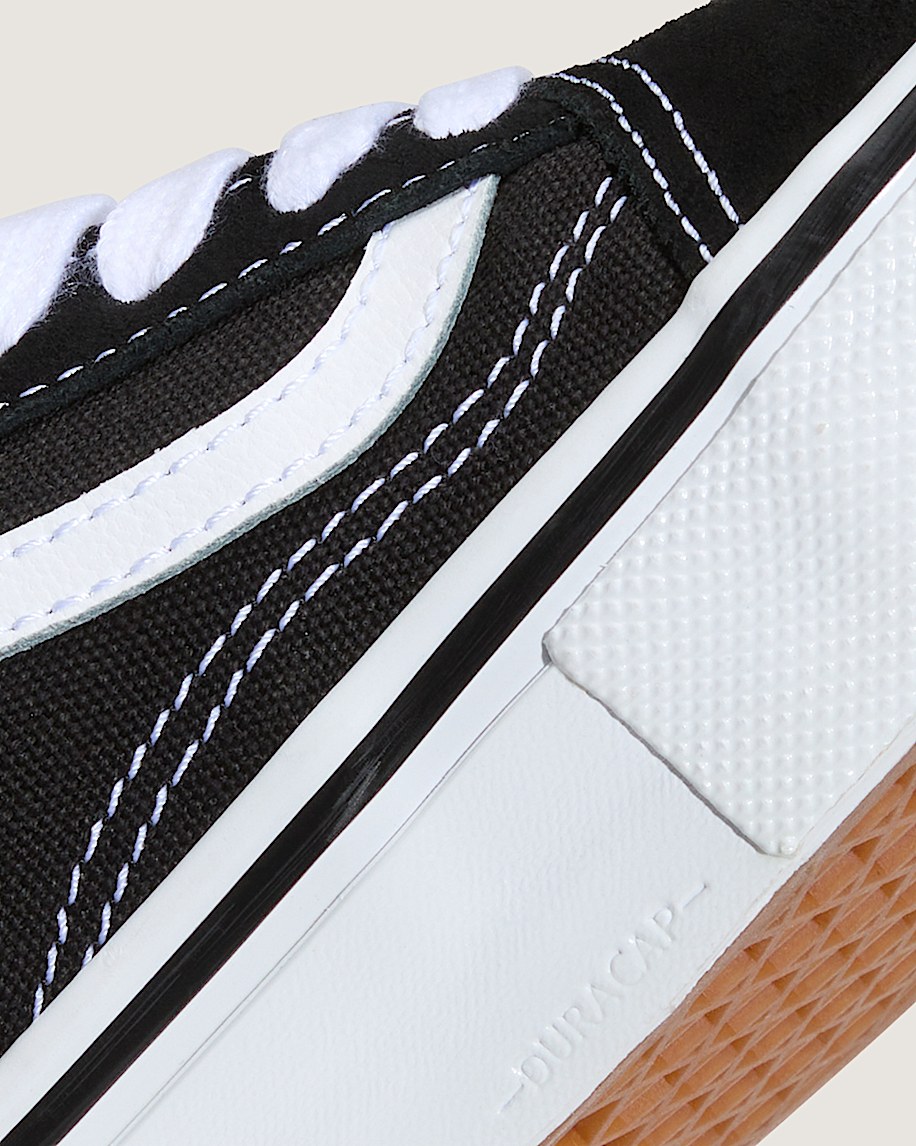 skate old skool schuh