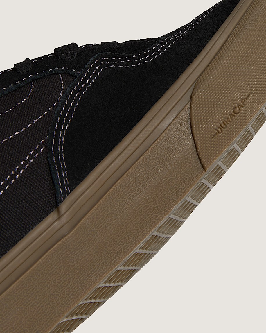 rowan skateschuh aus gummi