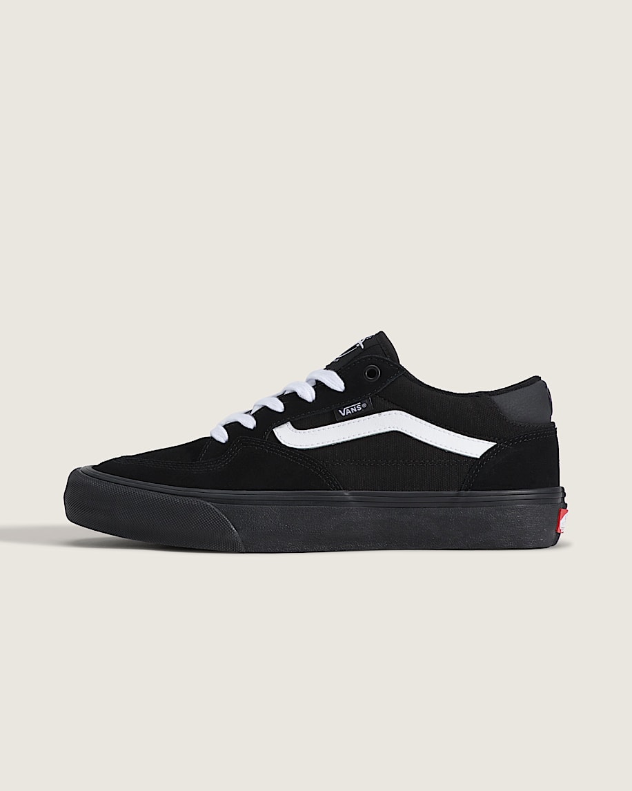 rowan skateschuh