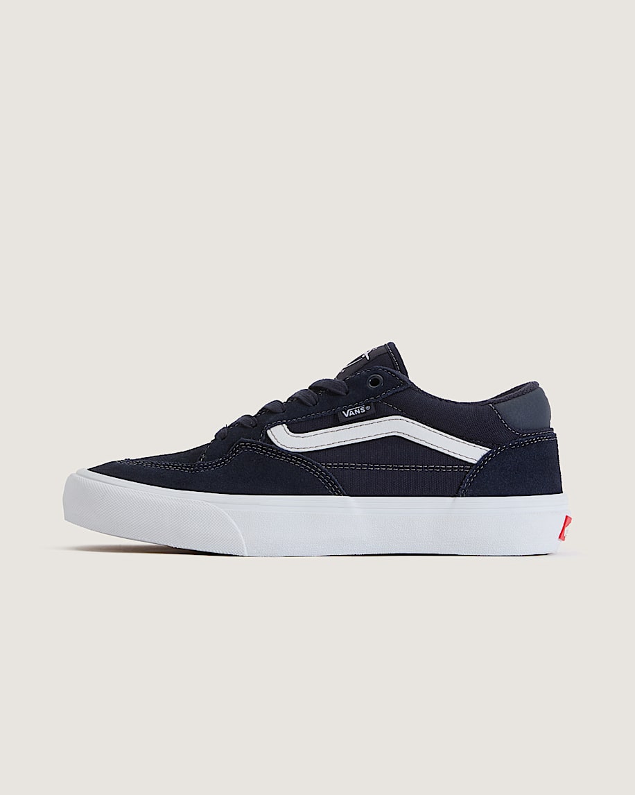 rowan skateschuh