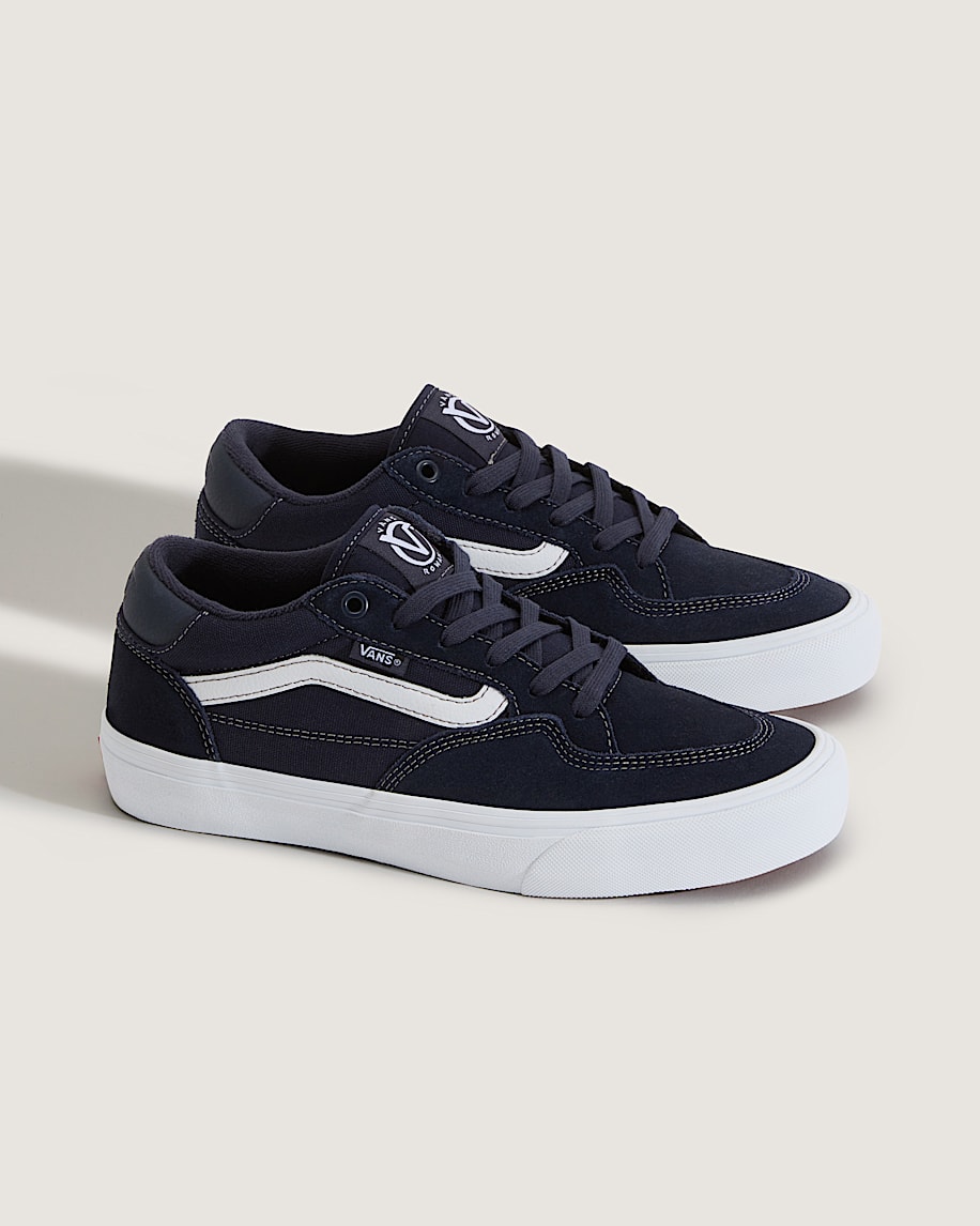 rowan skateschuh