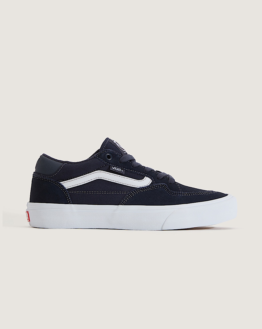 rowan skateschuh