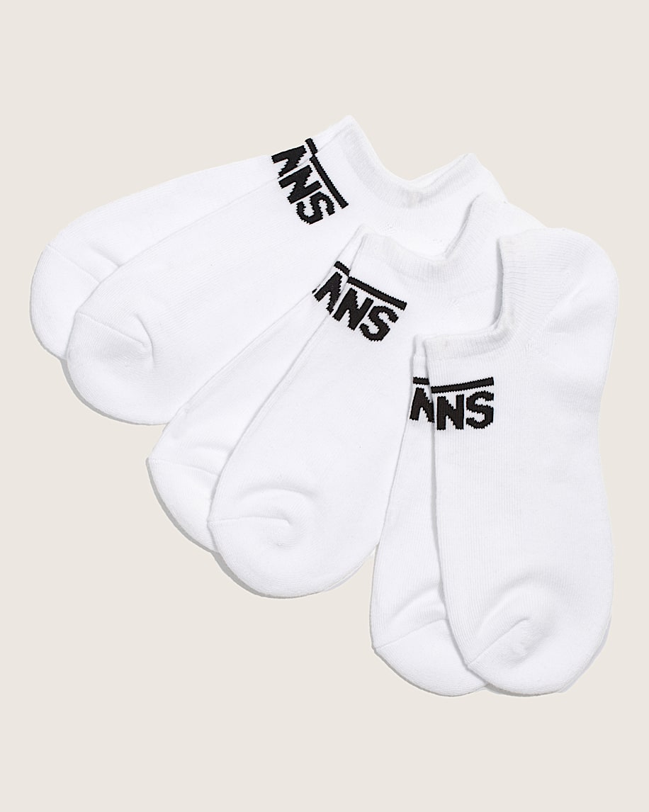 klassische kick-socken 3er-pack