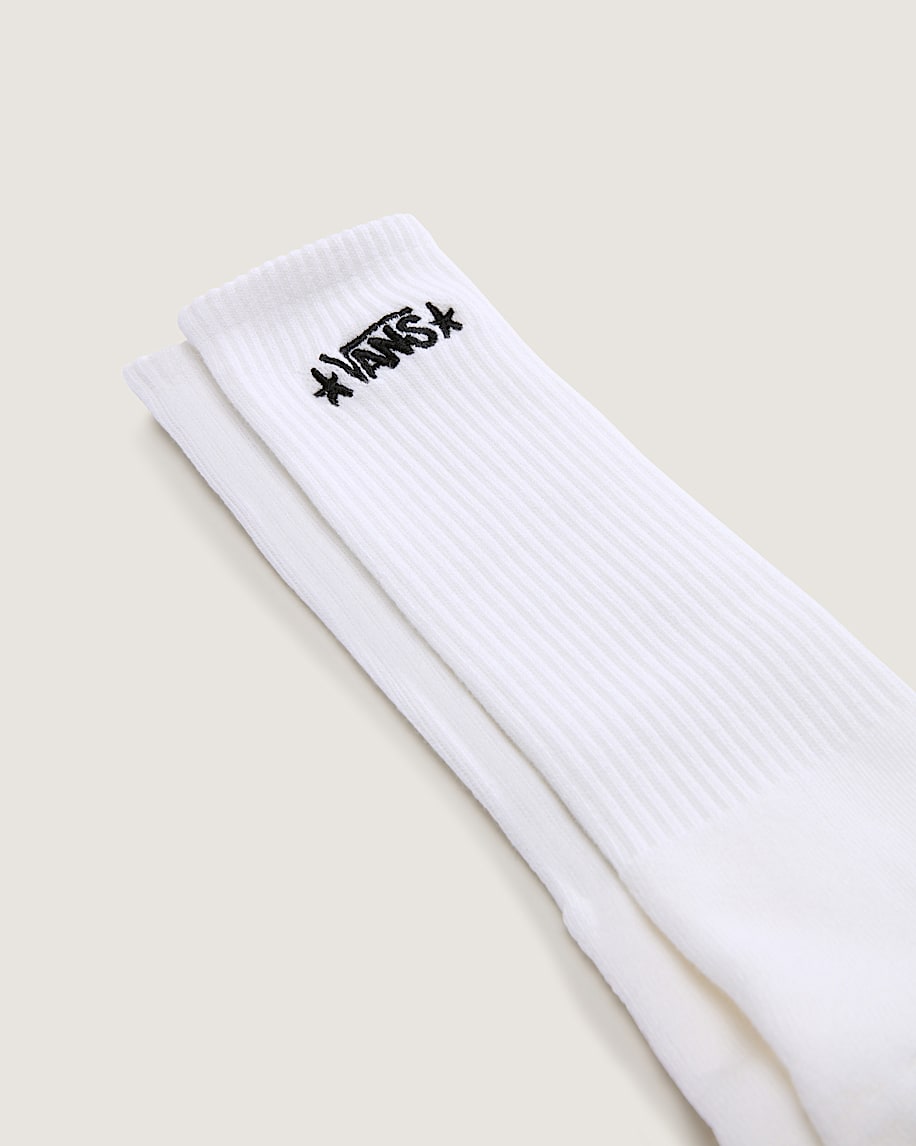 skate crew socken von atiba jefferson