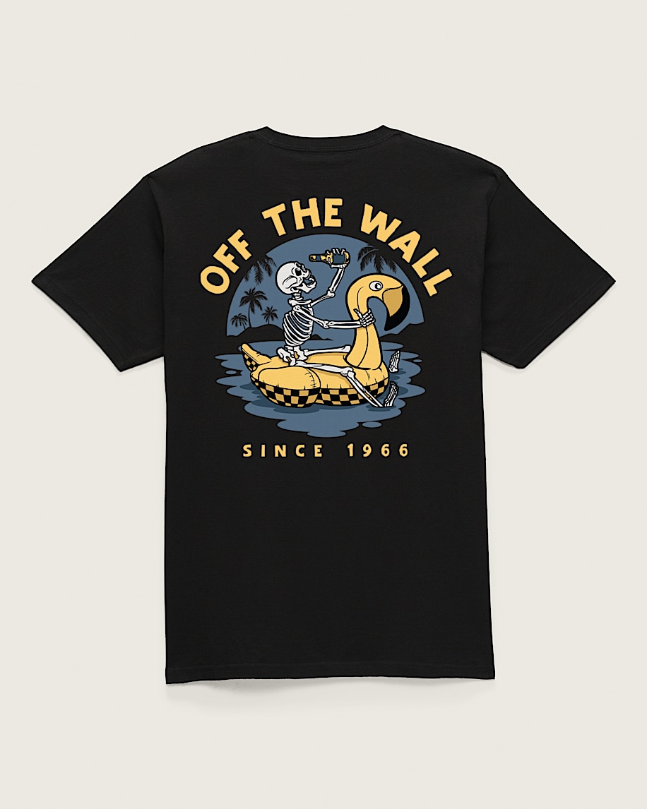 stay cool t-shirt