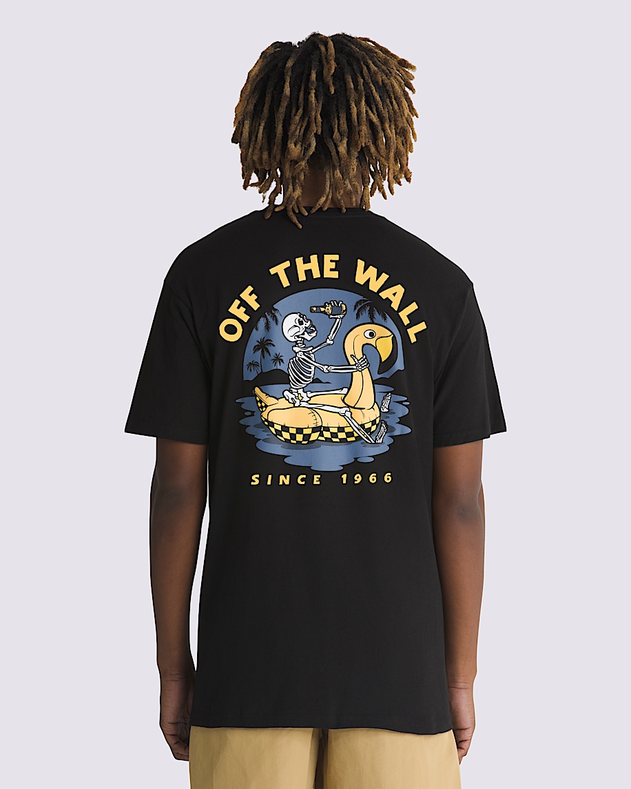 stay cool t-shirt