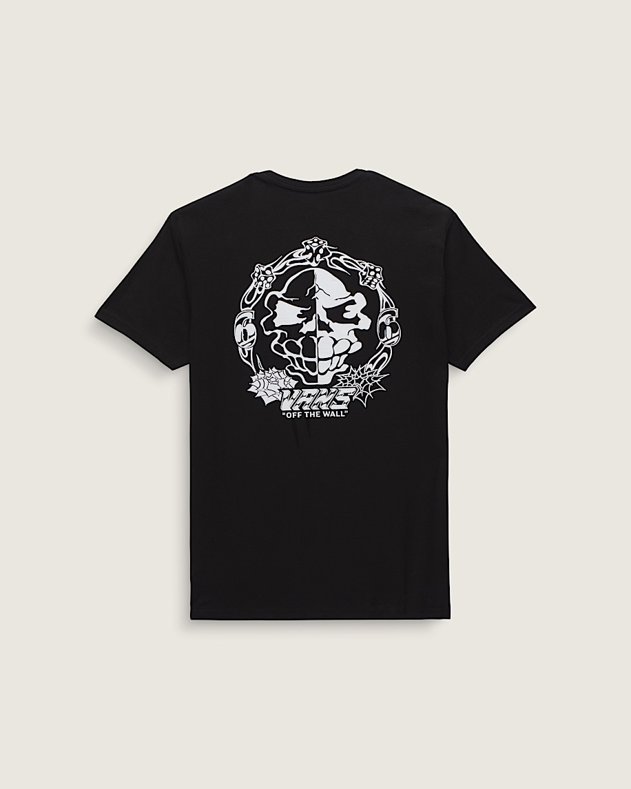 mister sinister t-shirt