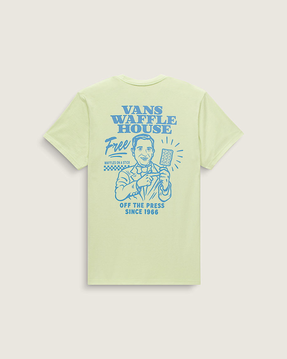 death grip t-shirt