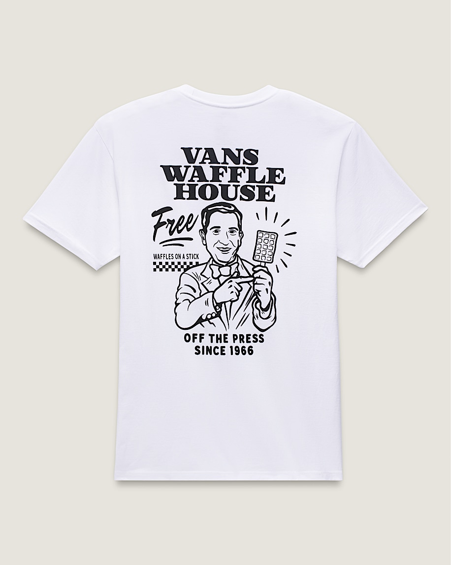 death grip t-shirt