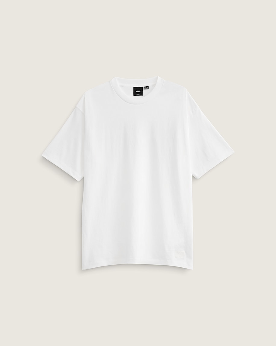 original standards t-shirt