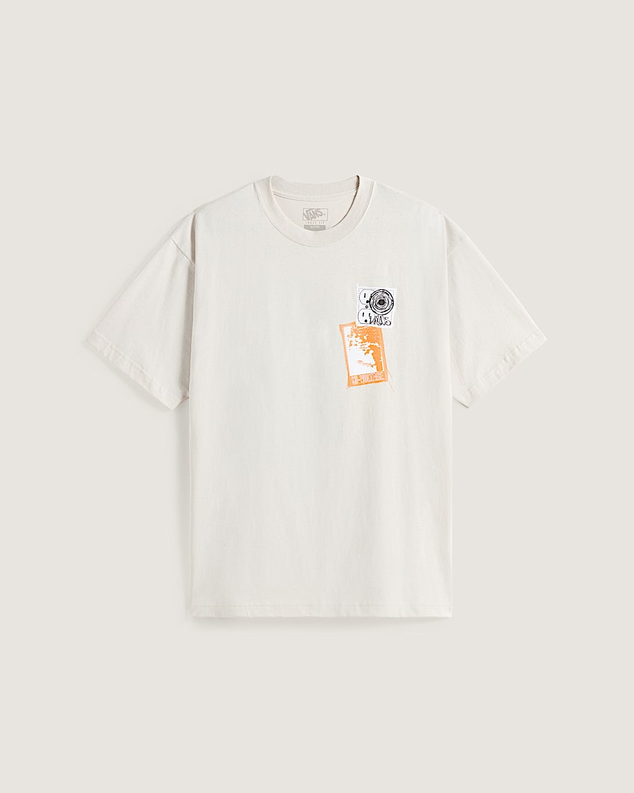 punk-patch-t-shirt