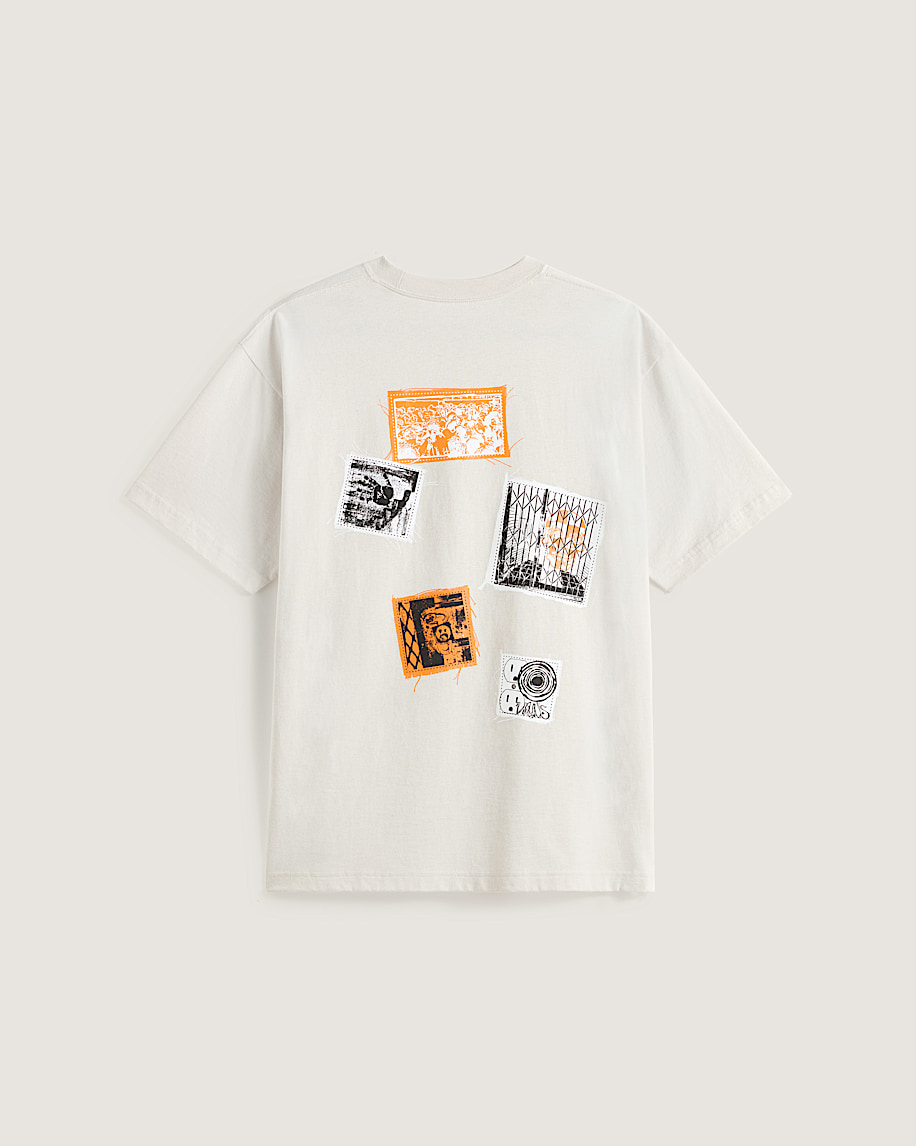 punk-patch-t-shirt