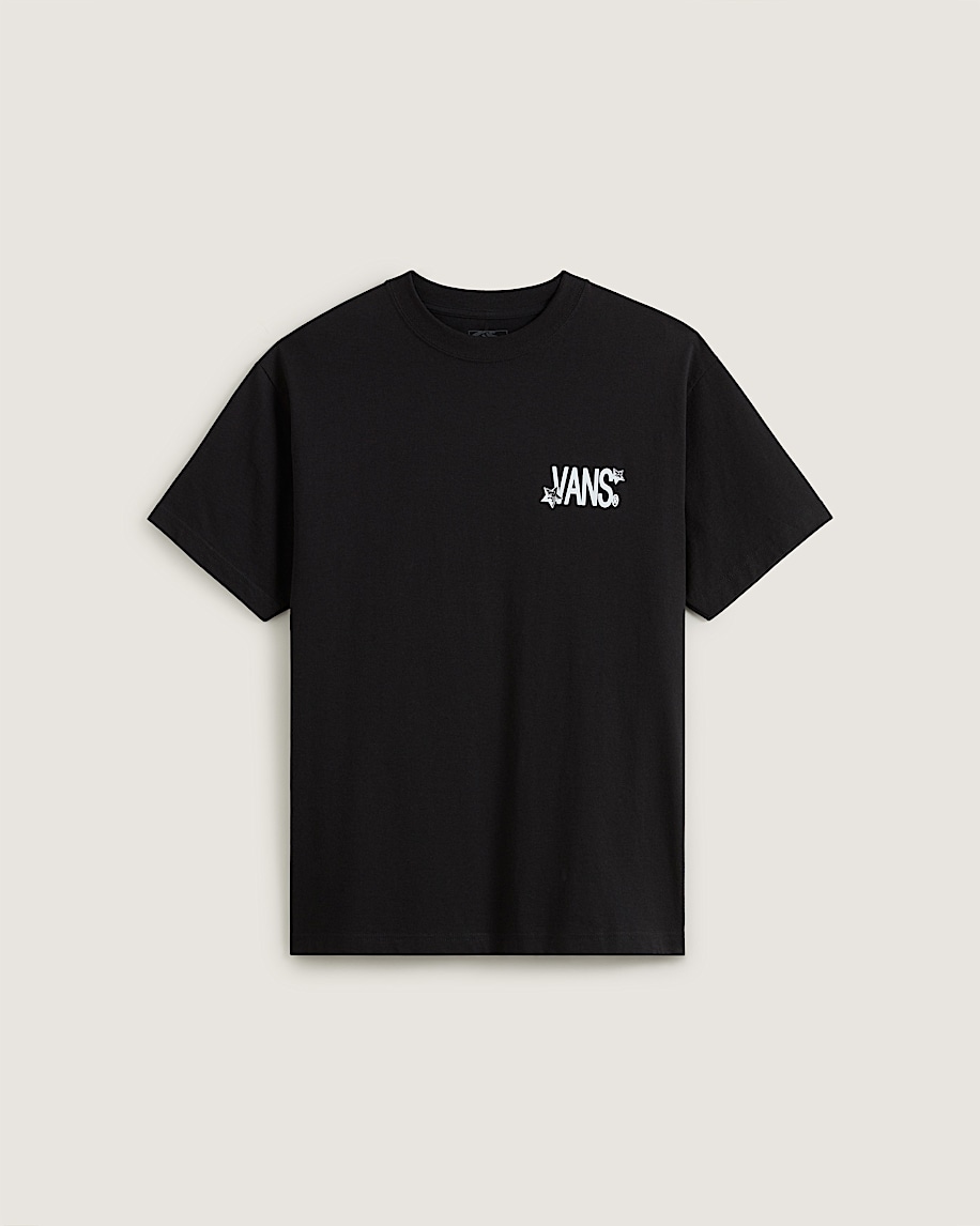 chaos-t-shirt