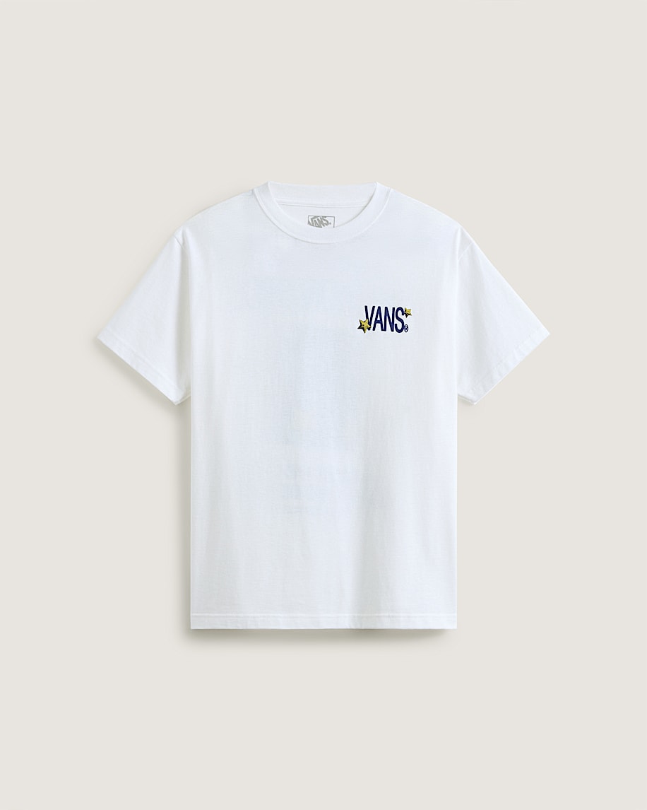 chaos-t-shirt